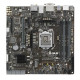ASUS P10S-M WS