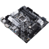 ASUS PRIME Z490M-PLUS