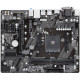 Gigabyte GA-A320M-S2H V2