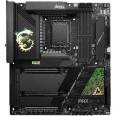 MSI MEG Z790 ACE MAX (911-7D86-006)