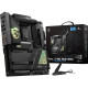 MSI MEG Z790 ACE MAX (911-7D86-006)