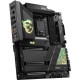 MSI MEG Z790 ACE MAX (911-7D86-006)