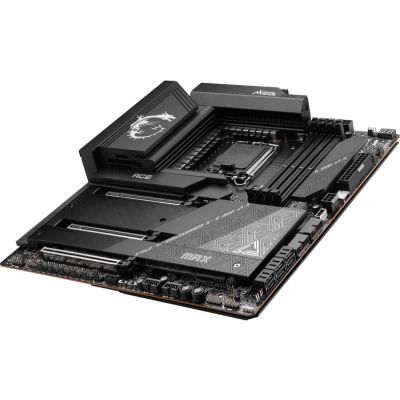 MSI MEG Z790 ACE MAX (911-7D86-006)