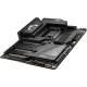MSI MEG Z790 ACE MAX (911-7D86-006)