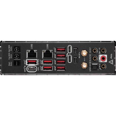 MSI MEG Z790 ACE MAX (911-7D86-006)