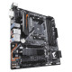 GIGABYTE B450 AORUS M
