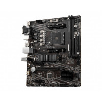 MSI A520M PRO MSI A520M PRO