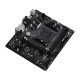 ASRock B550M-HDV