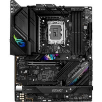 ASUS ROG STRIX B760-F GAMING WIFI