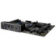 ASUS ROG STRIX B760-F GAMING WIFI