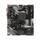 ASRock A320M-DVS R4.0