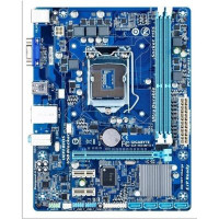 Gigabyte GA-H61M-S1 rev. 2.2