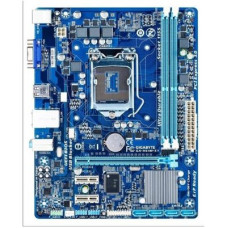 Gigabyte GA-H61M-S1 rev. 2.2