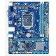 Gigabyte GA-H61M-S1 rev. 2.2