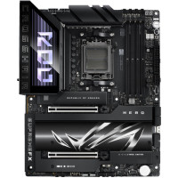 ASUS ROG CROSSHAIR X870E HERO (90MB1IE0-M0EAY0)