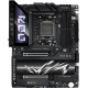 ASUS ROG CROSSHAIR X870E HERO (90MB1IE0-M0EAY0)