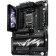 ASUS ROG CROSSHAIR X870E HERO (90MB1IE0-M0EAY0)