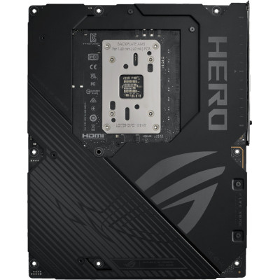 ASUS ROG CROSSHAIR X870E HERO (90MB1IE0-M0EAY0)