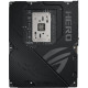 ASUS ROG CROSSHAIR X870E HERO (90MB1IE0-M0EAY0)