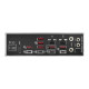 ASUS ROG CROSSHAIR X870E HERO (90MB1IE0-M0EAY0)