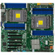 SUPERMICRO (MBD-X12DPI-NT6-B)