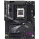 GIGABYTE X870 AORUS ELITE WIFI7