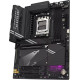 GIGABYTE X870 AORUS ELITE WIFI7