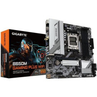 GIGABYTE B650M GAMING PLUS WIFI