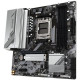 GIGABYTE B650M GAMING PLUS WIFI
