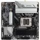 GIGABYTE B650M GAMING PLUS WIFI