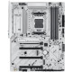 ASUS B850 MAX GAMING WIFI W (90MB1M10-M0EAY0)