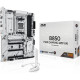 ASUS B850 MAX GAMING WIFI W (90MB1M10-M0EAY0)