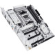 ASUS B850 MAX GAMING WIFI W (90MB1M10-M0EAY0)