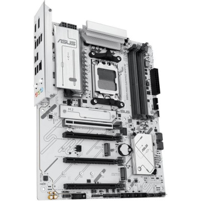 ASUS B850 MAX GAMING WIFI W (90MB1M10-M0EAY0)