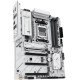 ASUS B850 MAX GAMING WIFI W (90MB1M10-M0EAY0)