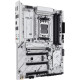 ASUS B850 MAX GAMING WIFI W (90MB1M10-M0EAY0)