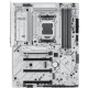 ASUS B850 MAX GAMING WIFI W (90MB1M10-M0EAY0)