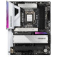 GIGABYTE Z590 VISION G