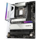 GIGABYTE Z590 VISION G