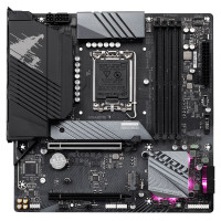 GIGABYTE B760M AORUS ELITE