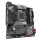 GIGABYTE B760M AORUS ELITE