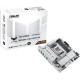 ASUS TUF Gaming B850M-PLUS WIFI7 W