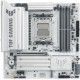 ASUS TUF Gaming B850M-PLUS WIFI7 W