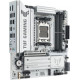 ASUS TUF Gaming B850M-PLUS WIFI7 W