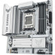 ASUS TUF Gaming B850M-PLUS WIFI7 W