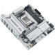 ASUS TUF Gaming B850M-PLUS WIFI7 W