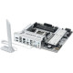 ASUS TUF Gaming B850M-PLUS WIFI7 W
