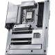 MSI PRO Z890-S WIFI PZ