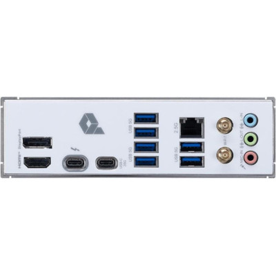 MSI PRO Z890-S WIFI PZ