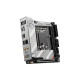 MSI MPG B760I EDGE WIFI DDR4